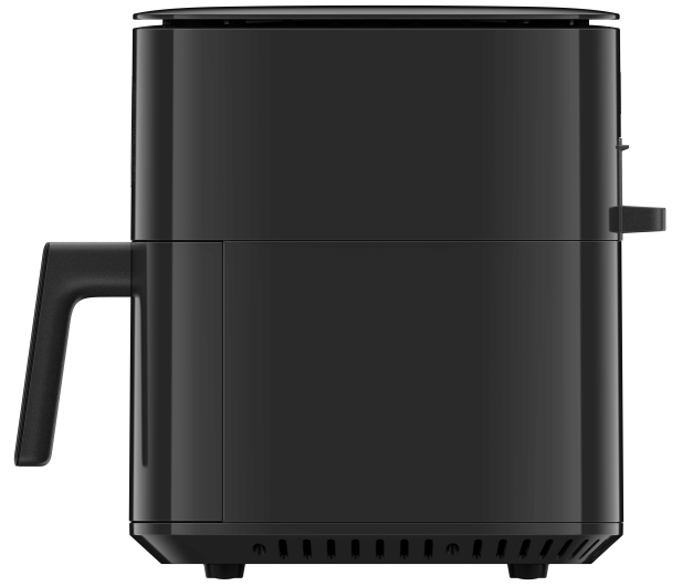 Xiaomi Xiaomi Air Fryer 6.5L Black EU - 1483303 - zdjęcie 2